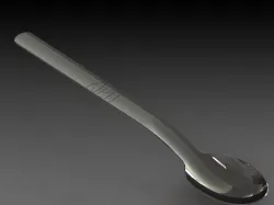 SPOON