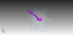 SPOON