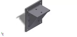 Support Bracket