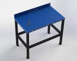 Table Design