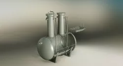 tank 