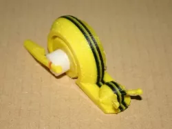 Tank Maimai