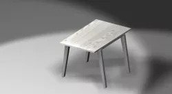 tavolo02