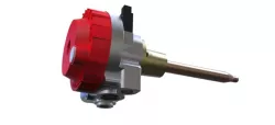 Termostato / thermostat for water heater