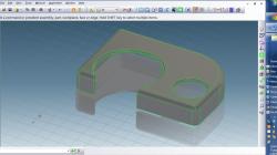 cocreate modeling v19 | Page 1 | STLFinder