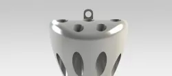 Tooth Brush holder