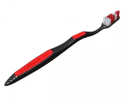 Toothbrush