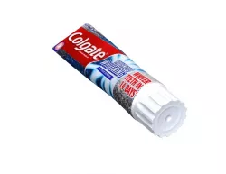 Toothpaste