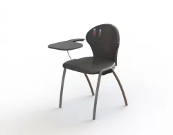 Training Chair