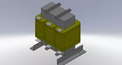 transformer