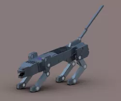 Transformers USB Flash Drive Like