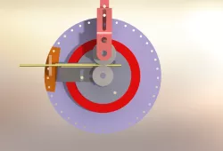 TUBE BENDER, TUBE ROLLER