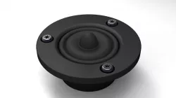 Tweeter Vifa XT25SC90