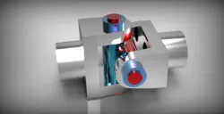 Universal coupling