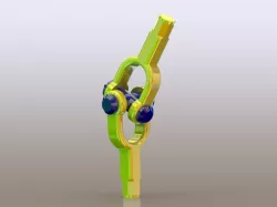 Universal Joint