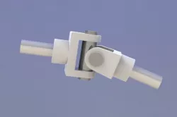 universal joint