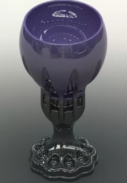 Vaso
