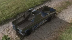 VEHICULO