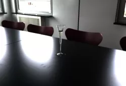 Verraldo