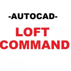 Video tutorial 3D Commando Loft