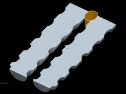 VIS