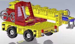 vLTm 0855-1 