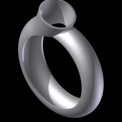 volute 3D Models Page 1 STLFinder