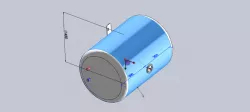 water heater