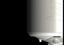 Water Heater