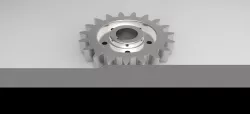 Welding Fixture