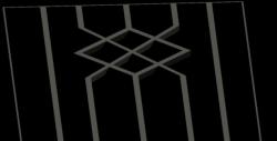 window with grill 3d warehouse | Page 1 | STLFinder