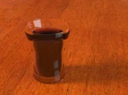 Wine