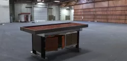 Workbench