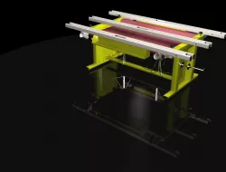Workbench