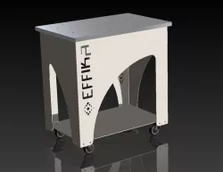 Workbench