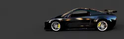XX-V8