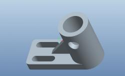 ir 02 01 pra templates free 3D Models | Page 1 | STLFinder