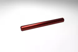 1911 ejector pin