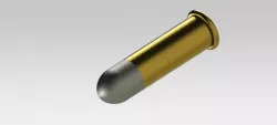 22LR