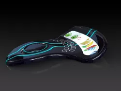 3D Mouse