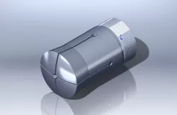 3J Collet