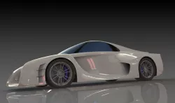 500 t1