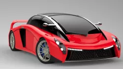 500G Arcus Rev.1