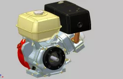 Adapter