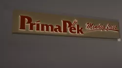 advertising boards