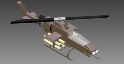 cobra mini rigs 3D Models | Page 1 | STLFinder