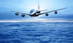 Airbus A380 (REAL SIZE) 