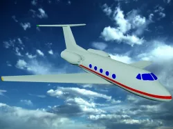 Aircraft