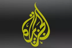 al Jazeera