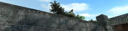 Ancient town18 3D model